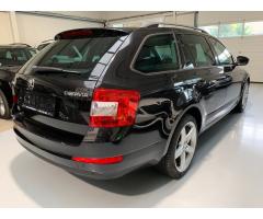 Škoda Octavia combi 1.4 TSI Ambition - 6