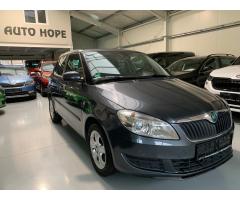 Škoda Karoq Style Zlevněno o 5 000 Kč