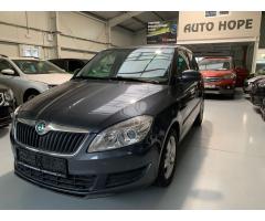 Škoda Karoq Style Zlevněno o 5 000 Kč