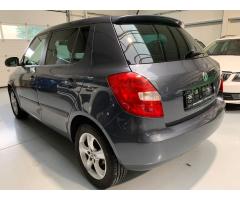 PEUGEOT EXPERT 2.0 BLUEHDI L3LONG PREMIUM 1.MAJ