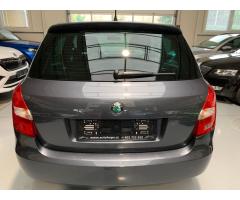 ŠKODA SUPERB COMBI 2.0TDI 140 LAURIN&K 4X4 DSG 7ST