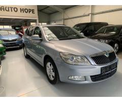 FORD MONDEO 2.0 187ps Hybrid ecvT Auto Vignale SW