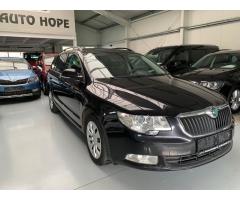 FORD MONDEO 2.0 187ps Hybrid ecvT Auto Vignale SW