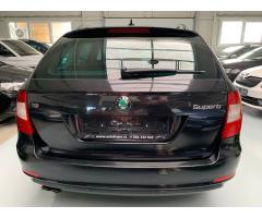 PEUGEOT EXPERT 2.0 BLUEHDI L3LONG PREMIUM 1.MAJ