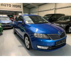 PEUGEOT EXPERT 2.0 BLUEHDI L3LONG PREMIUM 1.MAJ