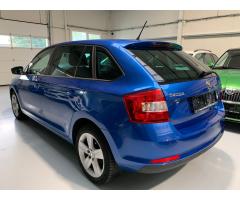 Škoda Rapid SPB 1.6 TDI Amb. =ZÁLOHOVÁNO= - 4