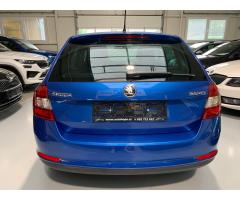 PEUGEOT EXPERT 2.0 BLUEHDI L3LONG PREMIUM 1.MAJ