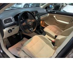 Volkswagen Golf Variant 1.6 TDI Highline - 16