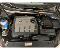 Volkswagen Golf Variant 1.6 TDI Highline - 31