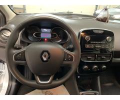 Renault Clio 1.2 16V Life - 11