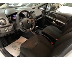 Renault Clio 1.2 16V Life - 14