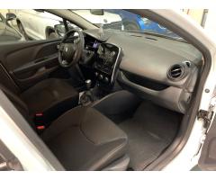 Renault Clio 1.2 16V Life - 18