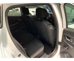 Renault Clio 1.2 16V Life - 20