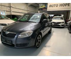 Škoda Karoq Style Zlevněno o 5 000 Kč