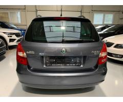 PEUGEOT EXPERT 2.0 BLUEHDI L3LONG PREMIUM 1.MAJ