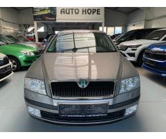 ŠKODA SUPERB COMBI 2.0TDI 140 LAURIN&K 4X4 DSG 7ST