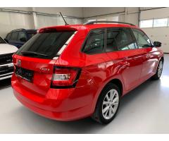 Škoda Fabia combi 1.2 TSI Ambition - 6