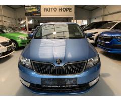 ŠKODA SUPERB COMBI 2.0TDI 140 LAURIN&K 4X4 DSG 7ST