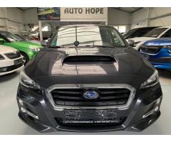 Subaru Levorg 1.6 DIT AT AWD Executive - 2