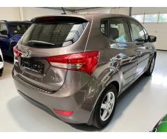 Hyundai ix20 1.4 CVVT 66kW - 6