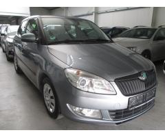 Škoda Karoq Style Zlevněno o 5 000 Kč