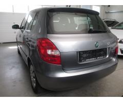 PEUGEOT EXPERT 2.0 BLUEHDI L3LONG PREMIUM 1.MAJ