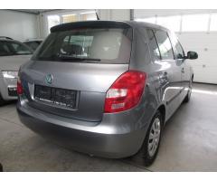 PEUGEOT EXPERT 2.0 BLUEHDI L3LONG PREMIUM 1.MAJ