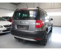 PEUGEOT EXPERT 2.0 BLUEHDI L3LONG PREMIUM 1.MAJ