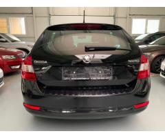 FORD MONDEO 2.0 187ps Hybrid ecvT Auto Vignale SW