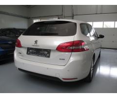 Peugeot 308 SW 2,0 HDi Active - 6