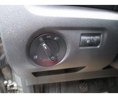 Škoda Roomster 1.2 TDI  Greenline - 8
