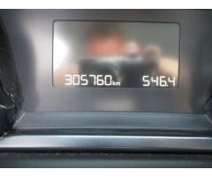 Peugeot 308 SW 2,0 HDi Active - 9