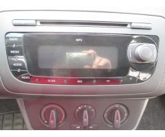 Seat Ibiza ST 1,6 TDi - 10