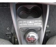 Seat Ibiza ST 1,6 TDi - 12