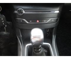 Peugeot 308 SW 2,0 HDi Active - 13