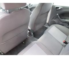 Seat Ibiza ST 1,6 TDi - 14