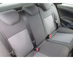 Seat Ibiza ST 1,6 TDi - 15