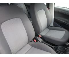 Seat Ibiza ST 1,6 TDi - 16