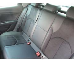 Seat Leon 1,6 TDi Style Ecomotive - 16