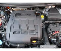 Škoda Roomster 1.2 TDI  Greenline - 16