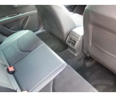 Seat Leon 1,6 TDi Style Ecomotive - 18