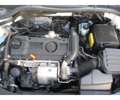 Škoda Octavia combi 1.4 TSI Ambition - 19