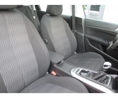 Peugeot 308 SW 2,0 HDi Active - 22