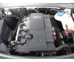 Audi A6 Avant 2,0 TFSI - 22