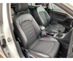 Volkswagen Golf 1.2 TSI 81 kW Comfortline Vari - 22