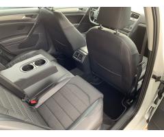 Volkswagen Golf 1.2 TSI 81 kW Comfortline Vari - 23