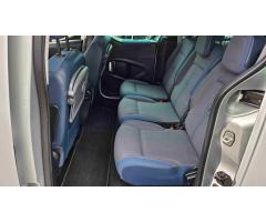 Citroën Berlingo 1.6 16V 110 Multispace - 8