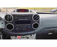 Citroën Berlingo 1.6 16V 110 Multispace - 12