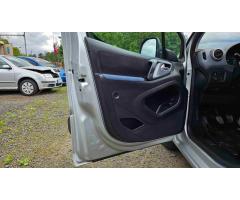 Citroën Berlingo 1.6 16V 110 Multispace - 13