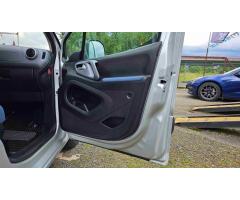 Citroën Berlingo 1.6 16V 110 Multispace - 14